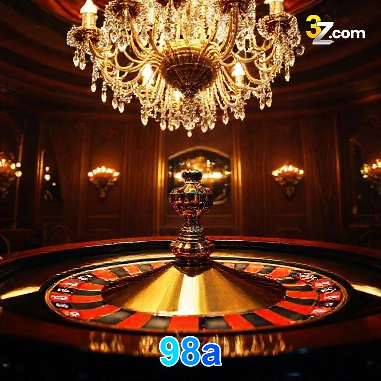 Blackjack Success Story