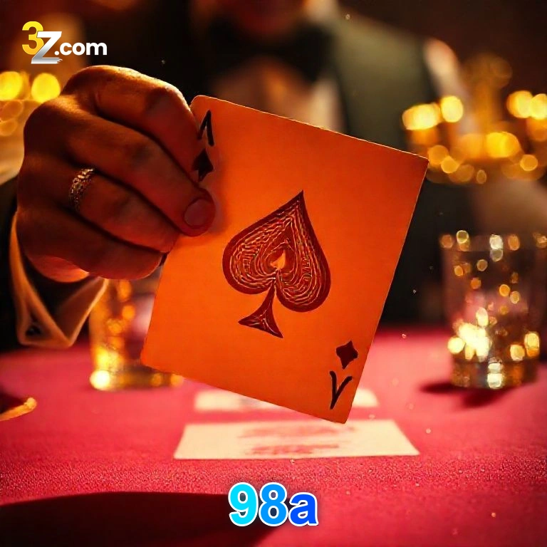 Multi-Sport Coverage