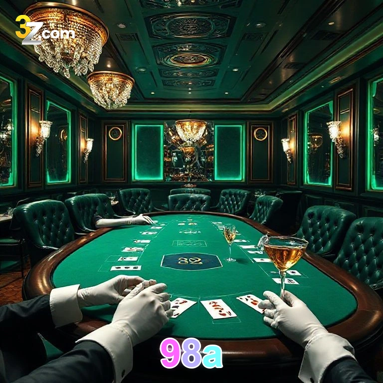 Welcome Bonus Package