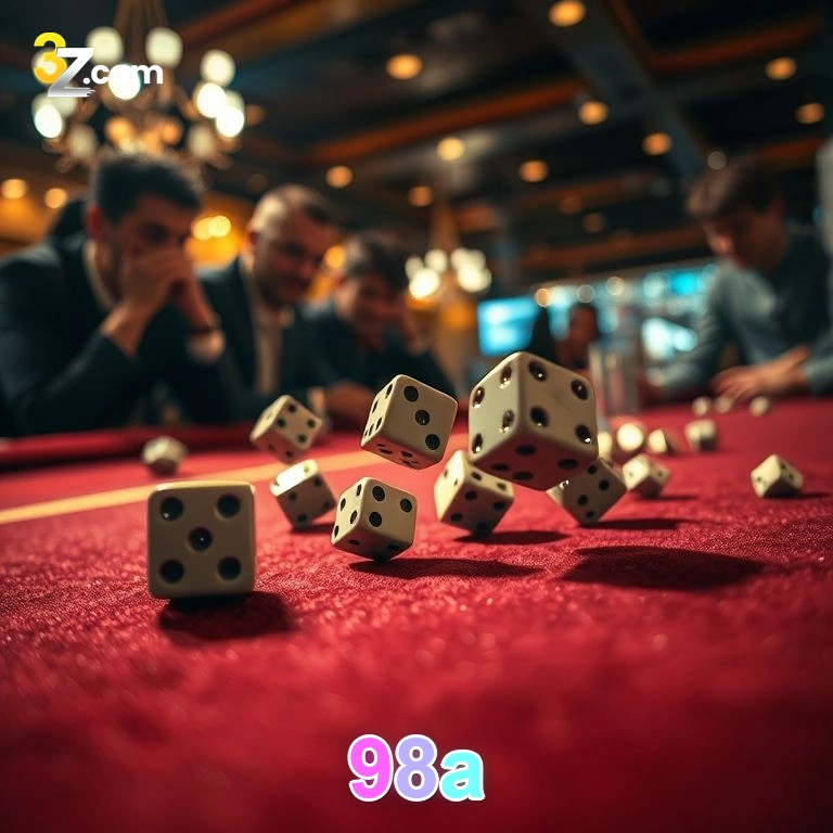 Welcome Bonus - Golden Dragon