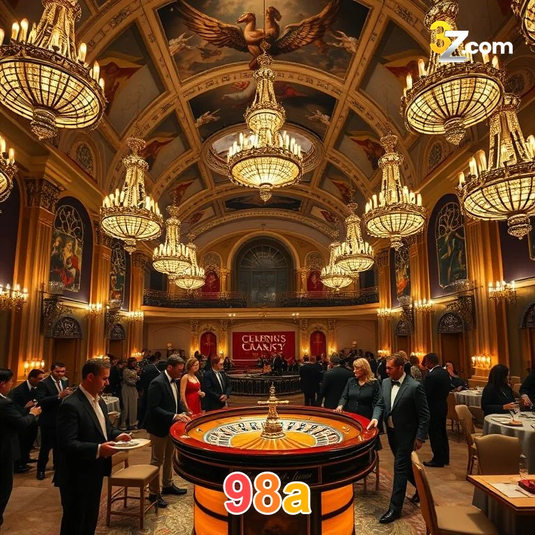 Sweet Bonanza Slot - Pragmatic Play