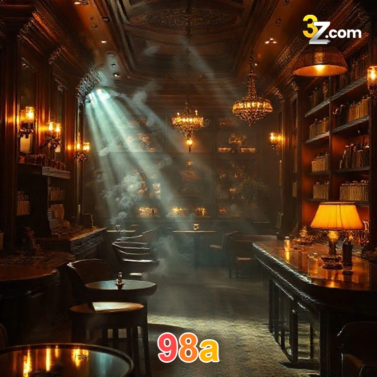 Free Spins Bonus - Lucky Tiger