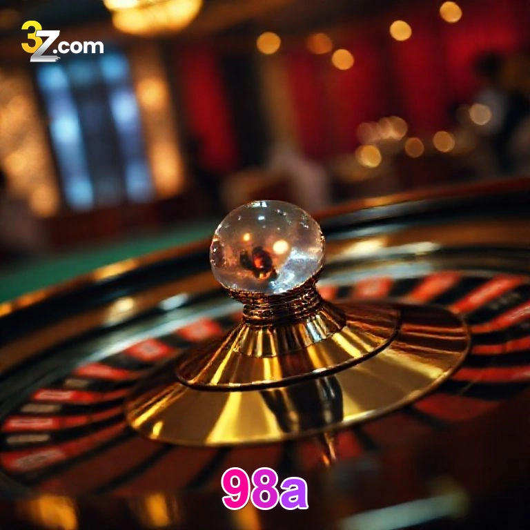 App Complete Package