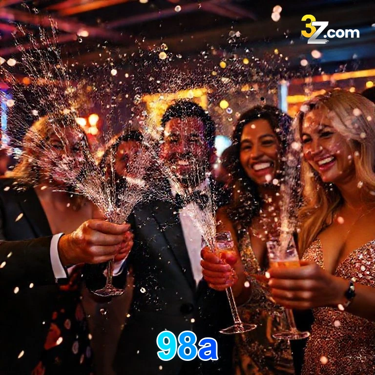 Evolution Gaming Roulette