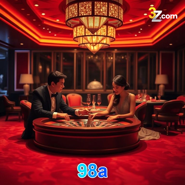 Fortune Games Series